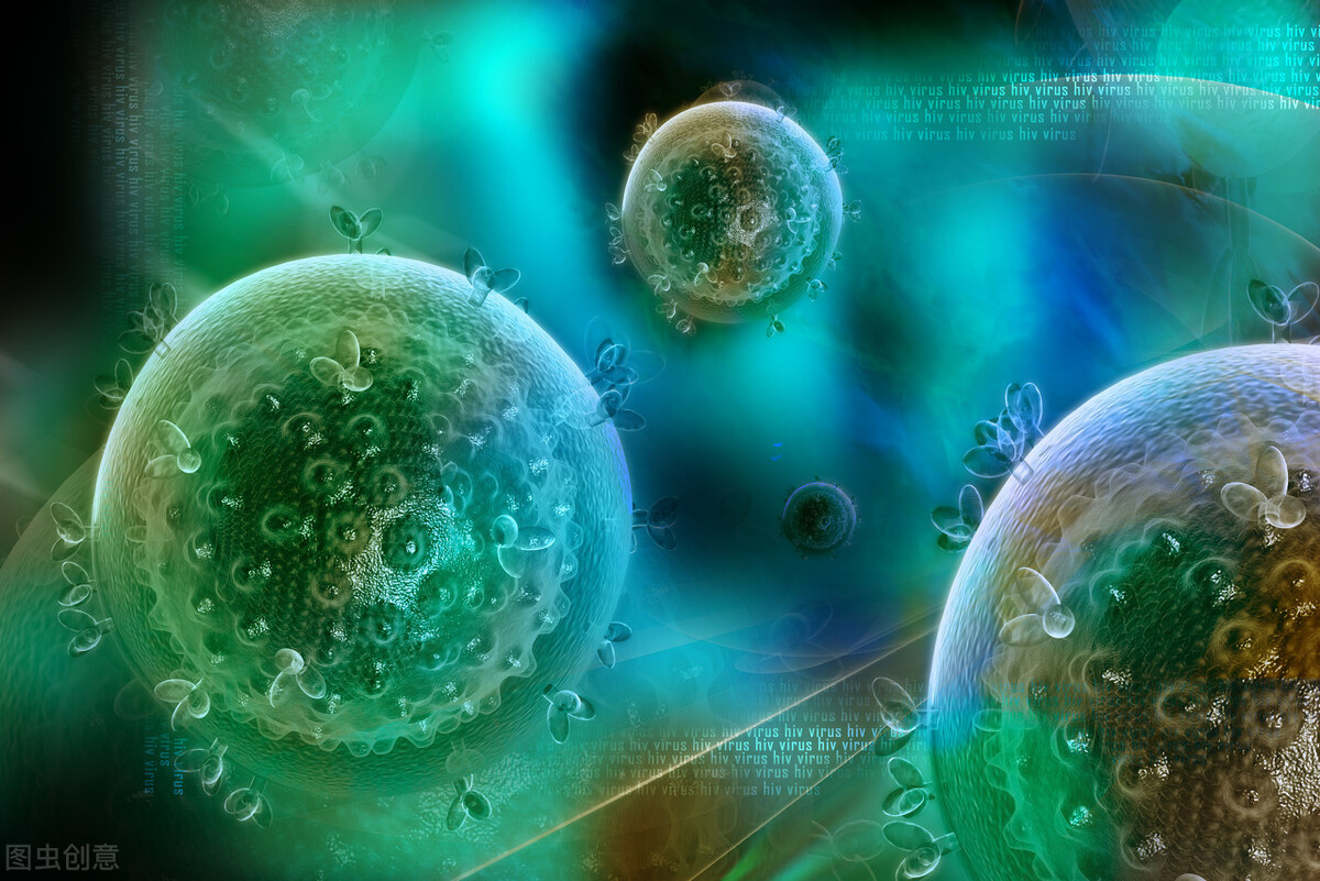 中国艾滋病传播排行榜,中国艾滋病潜在感染人数