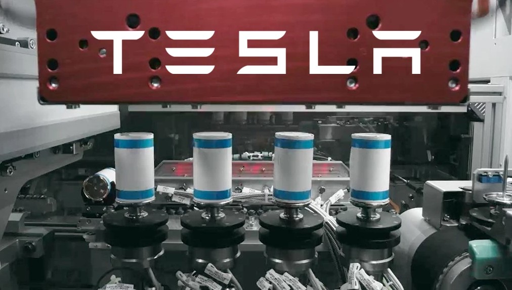 特斯拉model3充电怎么操作,特斯拉model3充电需要多少时间