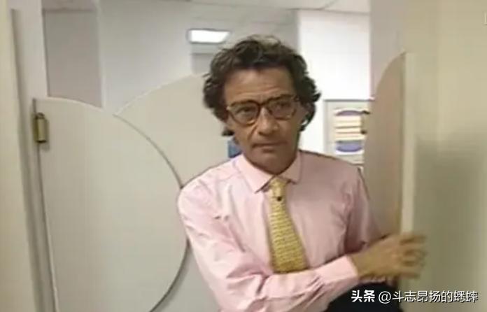 “淫魔富豪”爱泼斯坦的*奴性**猎手布鲁内尔,JeanLucBrunel-1