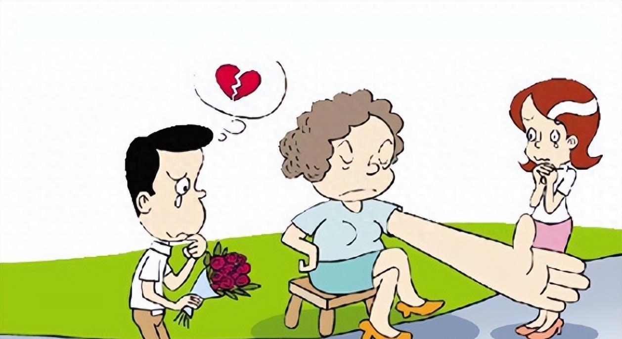 妻子忍受不了家暴最终选择了反抗,妻子忍受不了丈夫的家暴开始反击