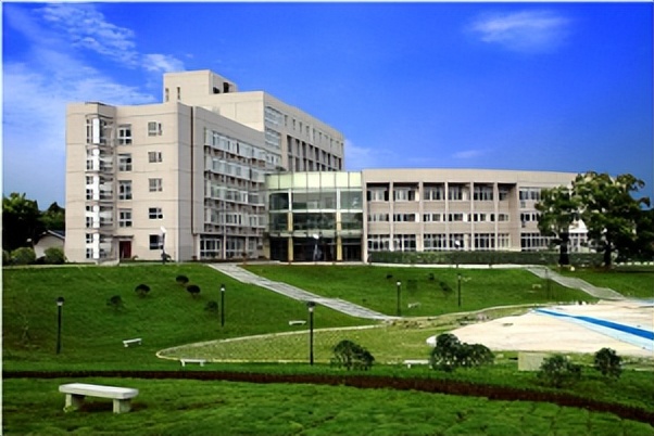 湘潭大学第五轮学科评估情况汇报,湘潭大学在第四轮学科评估的情况