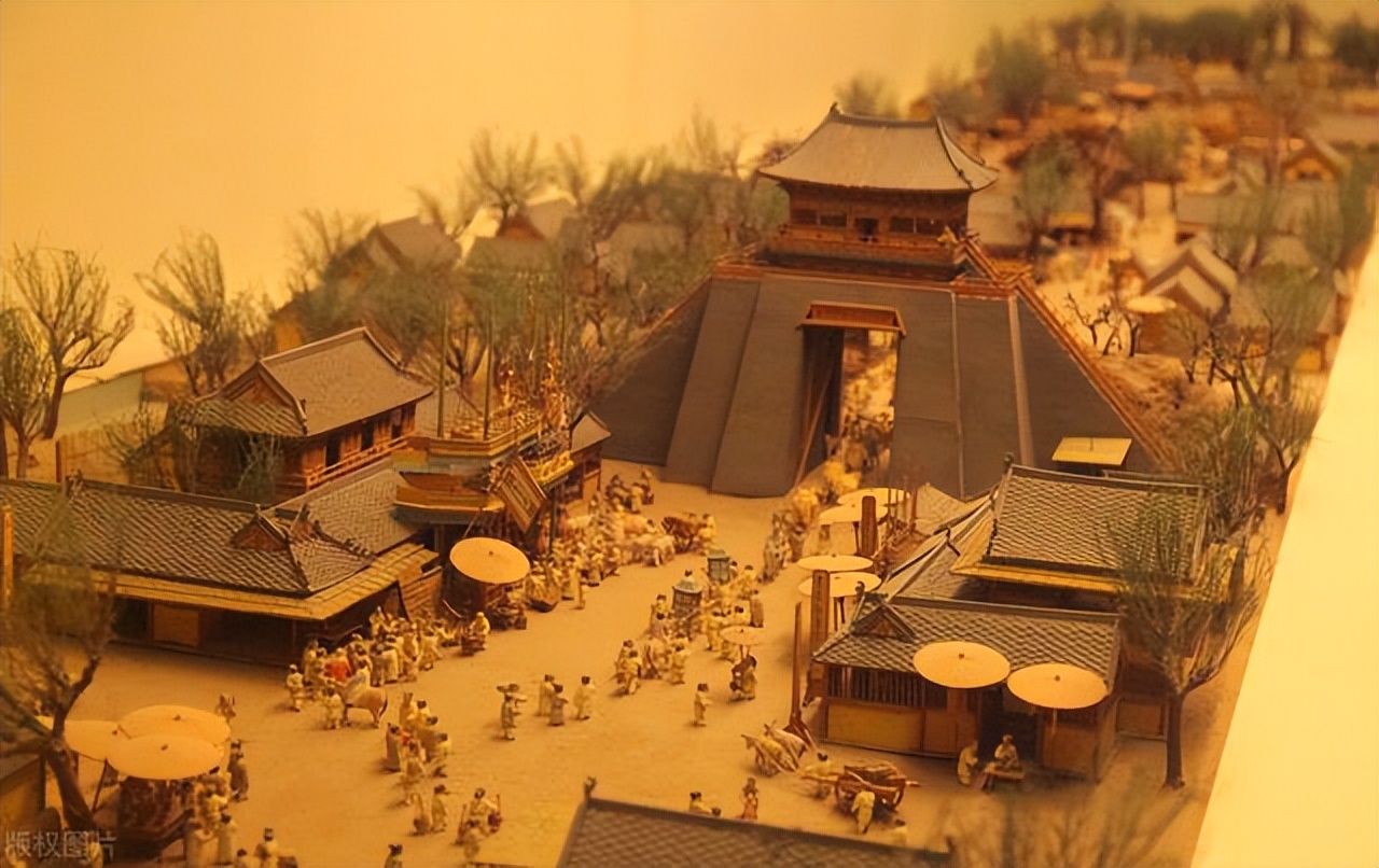 北宋gdp占全球80%是怎么算出来的,北宋时期世界各国gdp