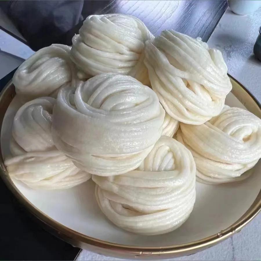 如何衡量股票投资和风险,股票赚钱能力看什么指标