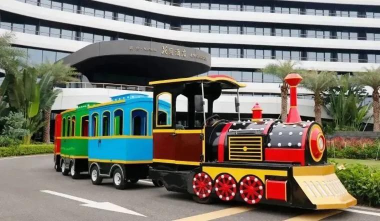 广州五星游轮酒店,广州海边度假酒店