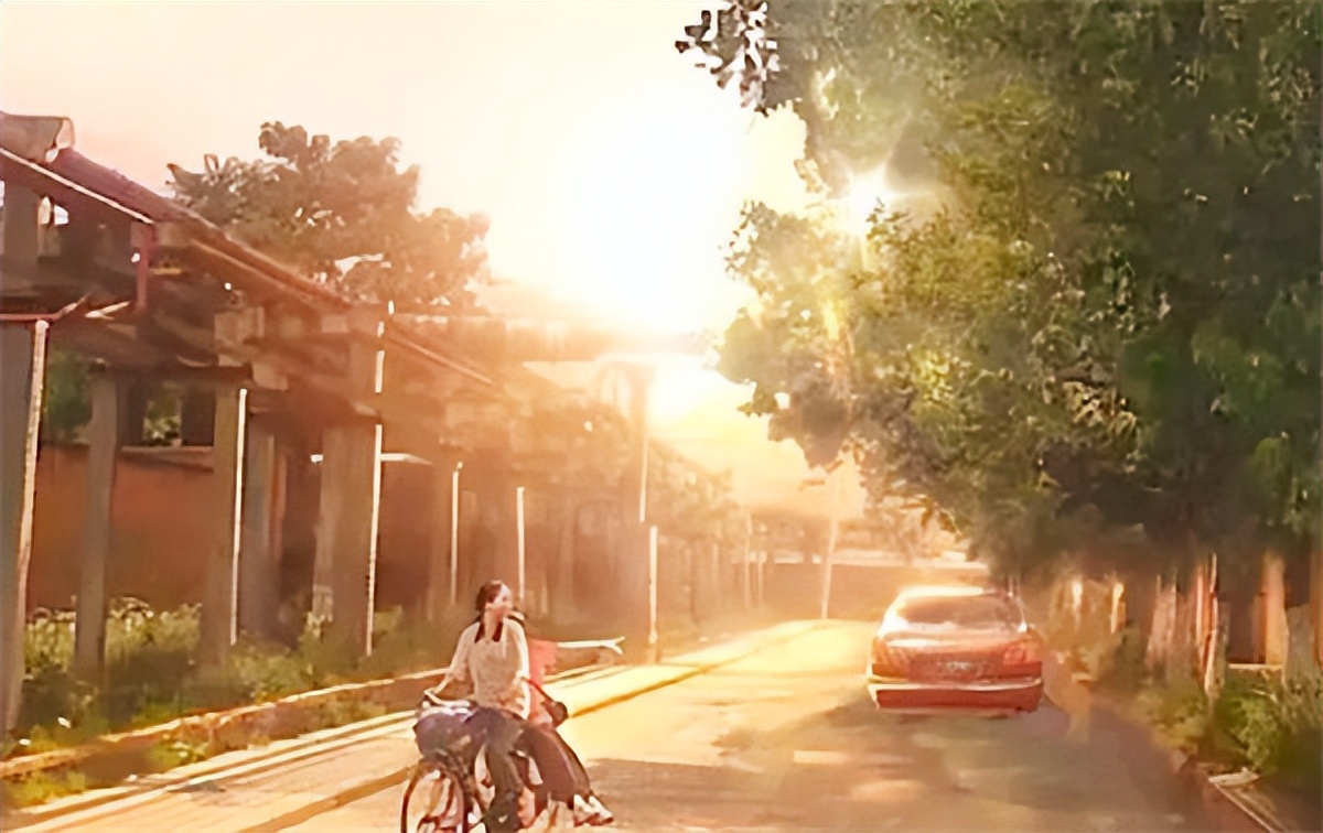 30年前凤凰自行车现在值多少钱,凤凰牌自行车80年代