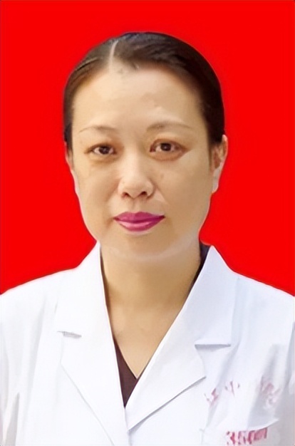 中医院膏方节活动,中医养生膏方节