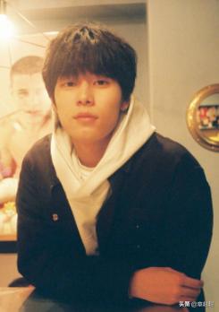 钀╁師鍒╀箙楂樺喎瑙嗛,钀╁師鑾変箙鑺辩诞