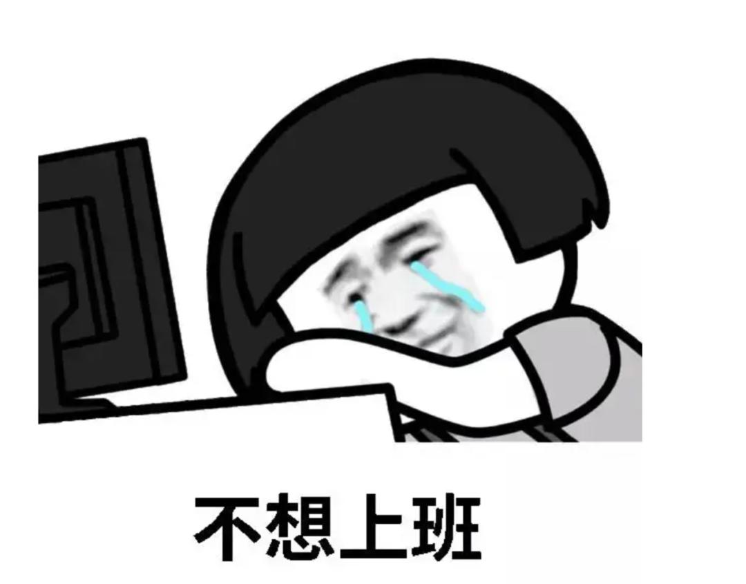 火山语音：抖音上新萌宠范儿配乐，这个六一要萌翻？