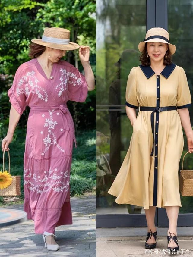 蝴蝶结适合多大年纪的人系,为什么蝴蝶结总是戴不到头上