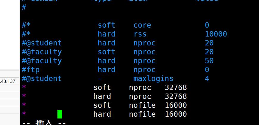 网络测试如何看数据分析,网络测试与分析