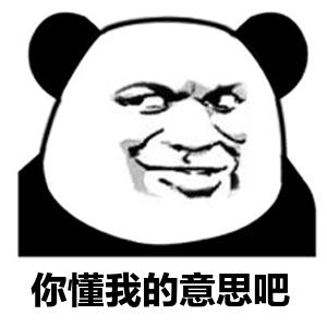 iphonexsmax移动信号差怎么改善,iphone信号差怎么停止信号搜索