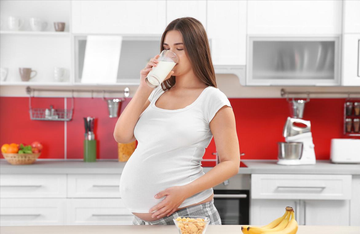 2022年房地产行业前景,十大最具潜力的行业排行