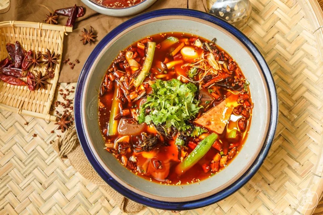 川菜界的祖师爷,川菜之王是什么