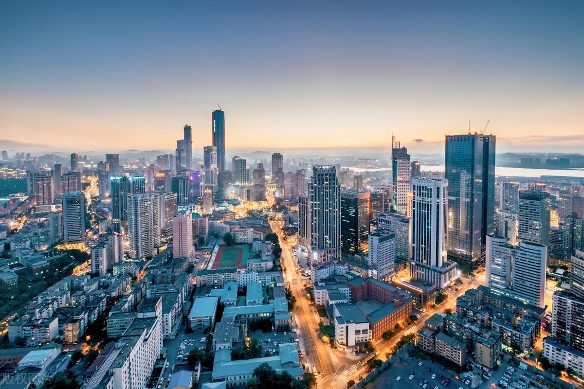 2023年中国十大猎头公司,深圳十大猎头公司排行榜前十名