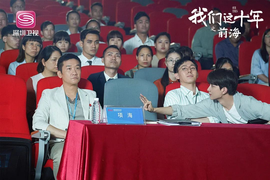 前海要跌吗,前海最新一线消息