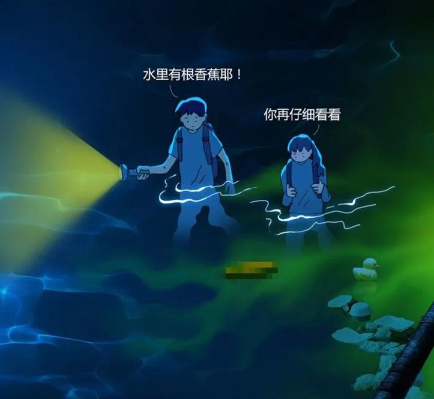 假如打仗了怎么生活,如果打仗了怎么样才能活下去