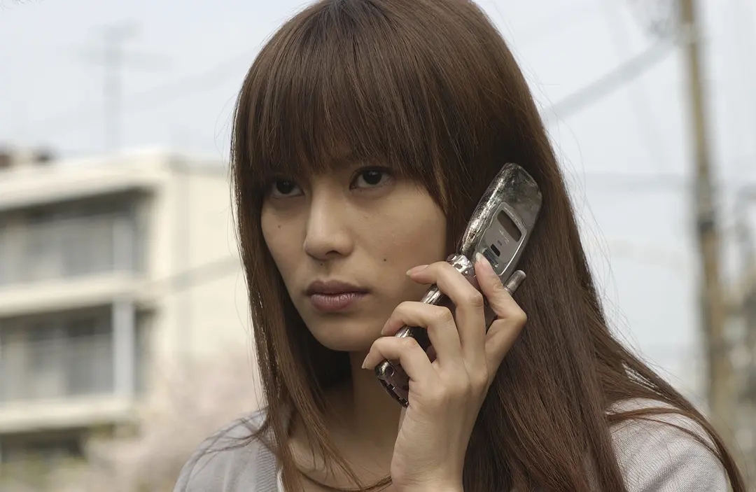 鬼来电恐怖电话声音,鬼来电真的可怕吗