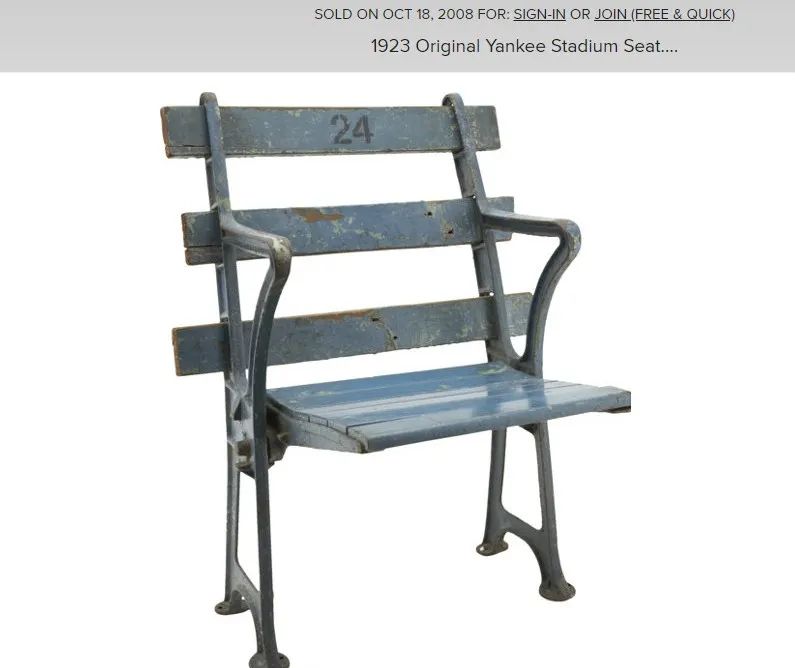 卡塔尔世界杯体育场建设顺利,世界杯结束后的卡塔尔球馆怎么办