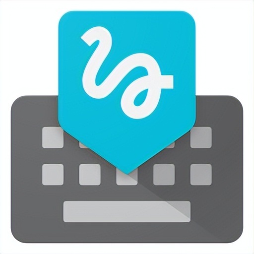 如何识别手写字录入手机,怎么识别手写字