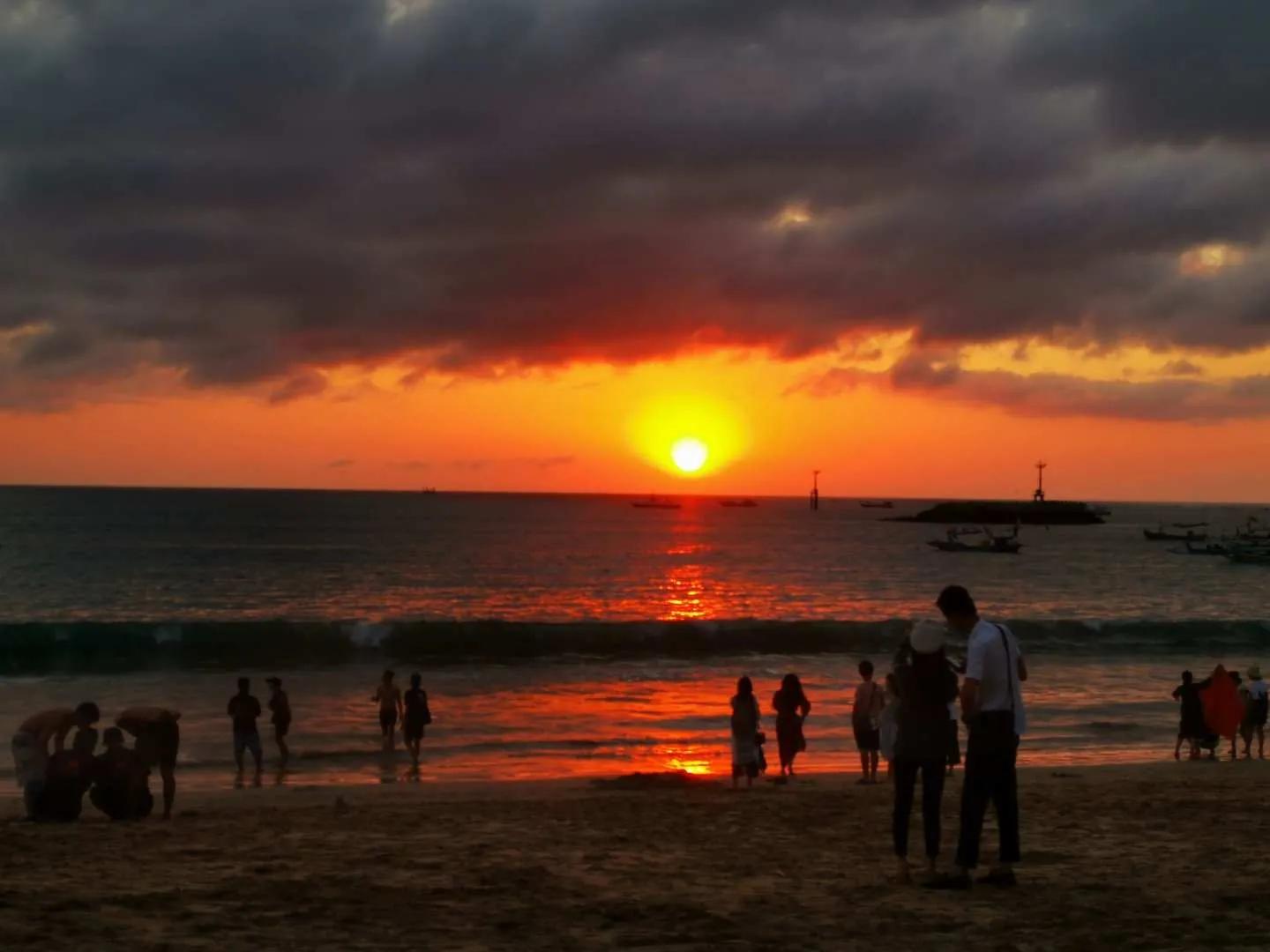 巴厘岛印象俱乐部,巴厘岛印象家具官网