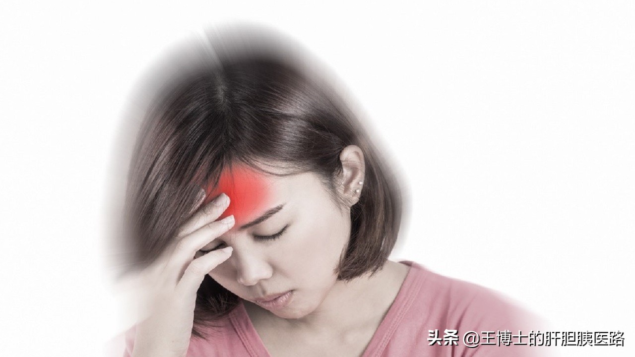 门诊大夫和手术大夫是同一个人嘛,门诊医生和住院医生哪个医术高