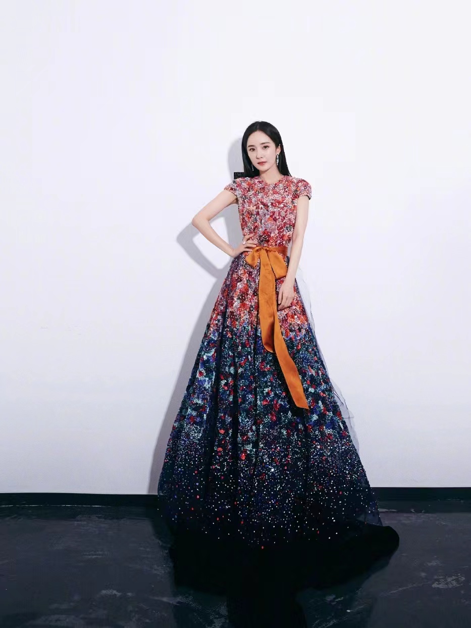 十部顶级重生军旅小说,好看的穿越重生军文小说