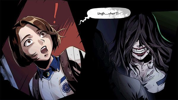 steam极乐迪斯科优惠,steam冬促极乐迪斯科