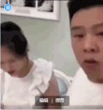 NBA晚报：詹皇转发中国视频，字母哥伸脚绊欧文，胖虎90度崴脚