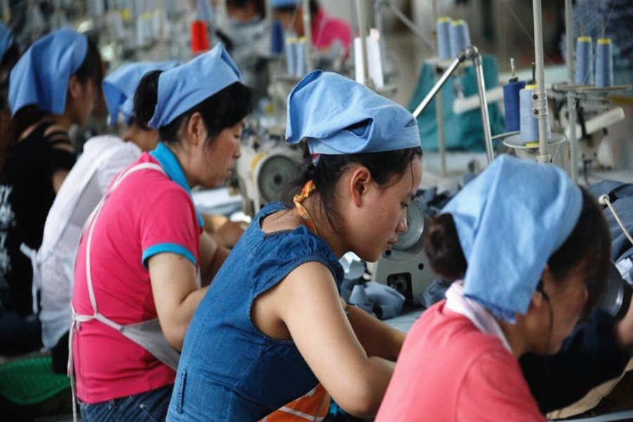 江西夫妻死亡留下8个小孩后续,江西生8孩身亡夫妻家庭照曝光