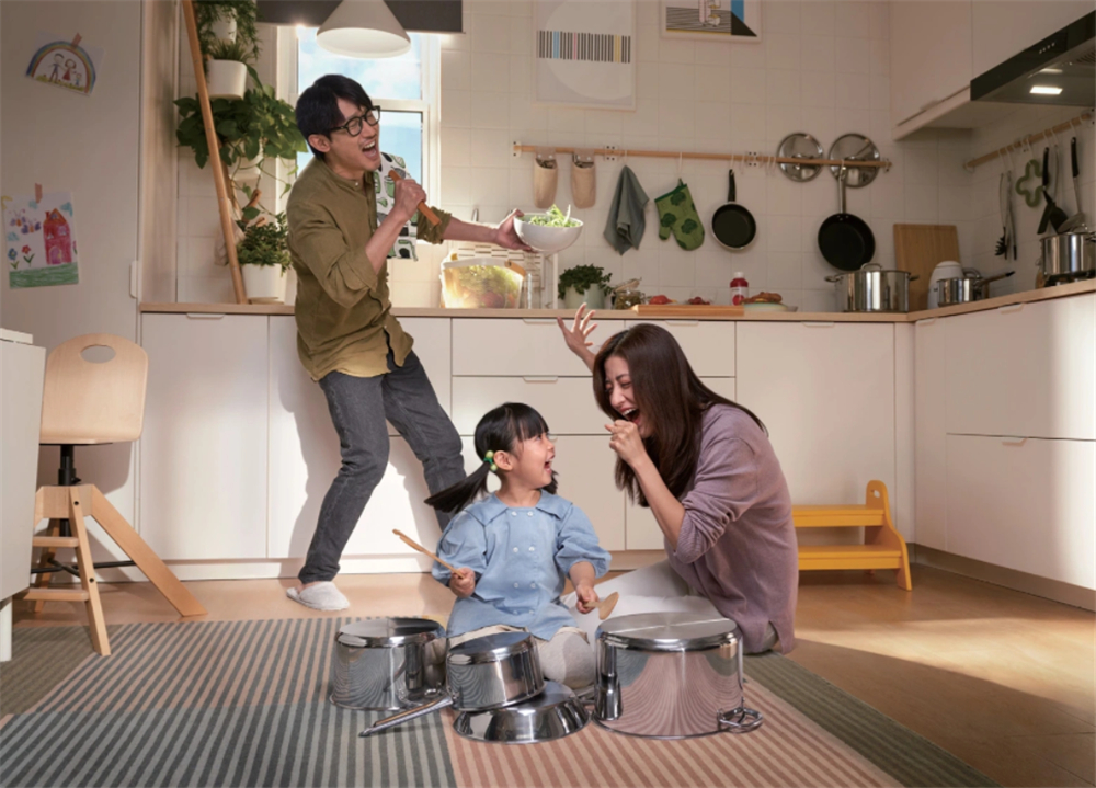 宜家最好用的东西推荐,宜家最值得买的小物件