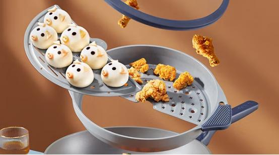 简单介绍一下世界粮食日,世界粮食日科普简介