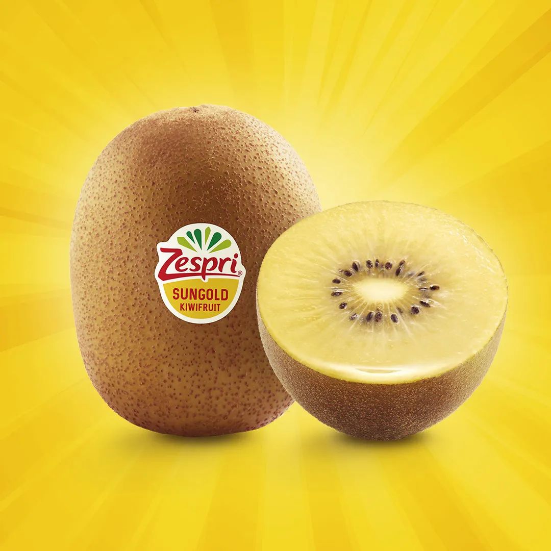 中国猕猴桃为啥比不上新西兰,新西兰猕猴桃从哪里引进