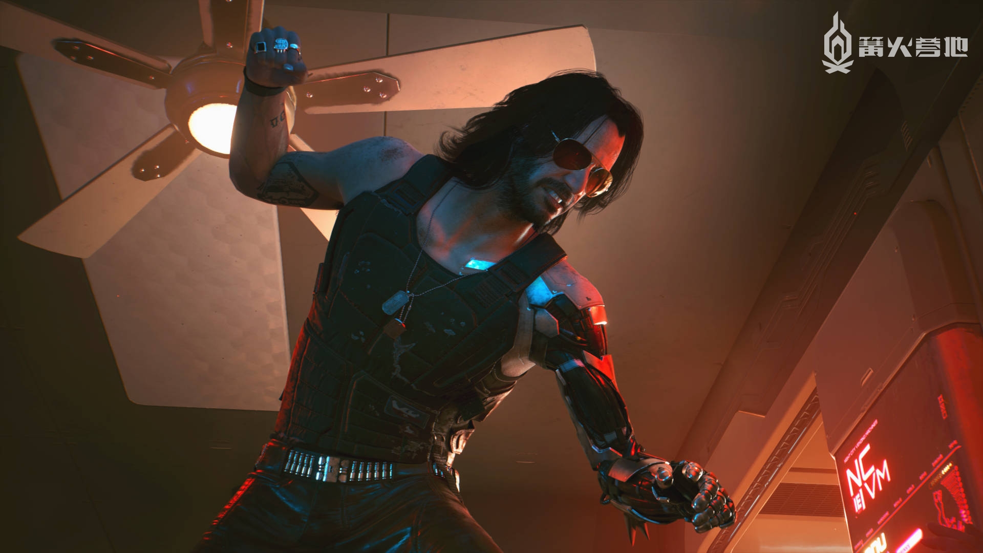 大佬们谈2023年,大佬总结的2020年