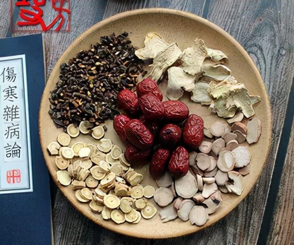 马博士说中医,马博士中医养生