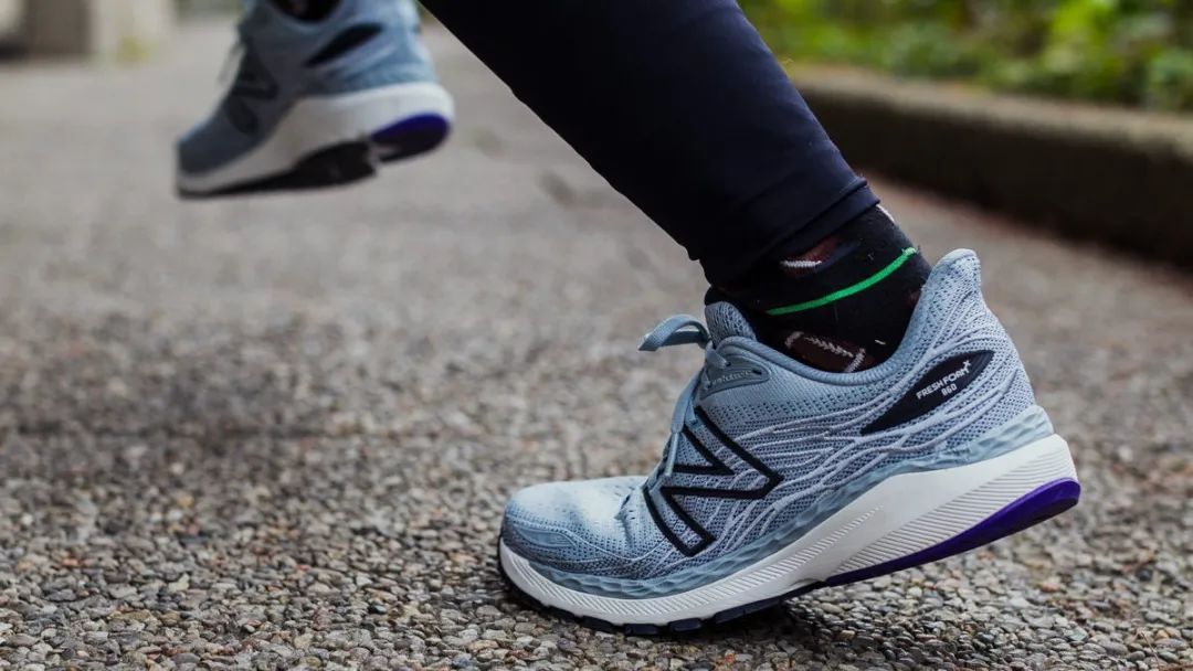 2022年国内跑鞋排行榜,学生跑鞋推荐2022年