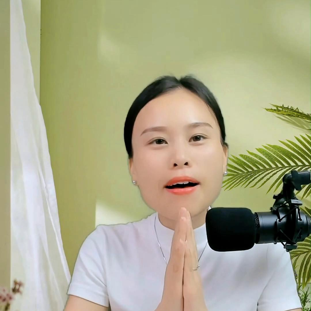 一招搞定孩子难题,解决孩子问题万能公式