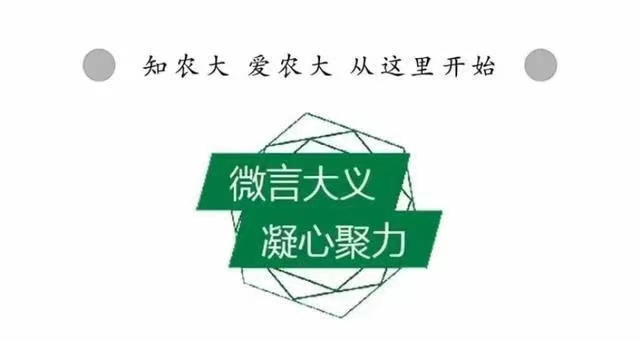 单招考生如何查询录取结果,录取结果查询公布时间