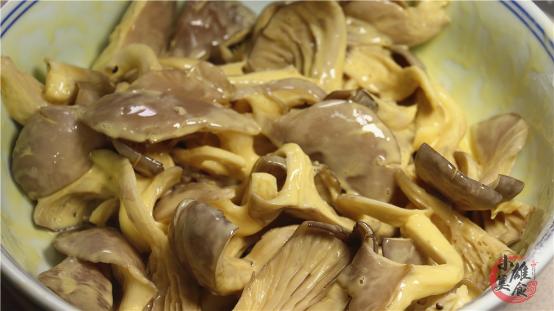 除夕桌上必备的六道吉祥菜，照着菜谱做端上桌，一家人夸你是大厨