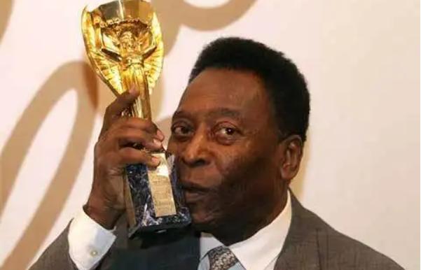 法国足球强大的原因,法国足球强势原因