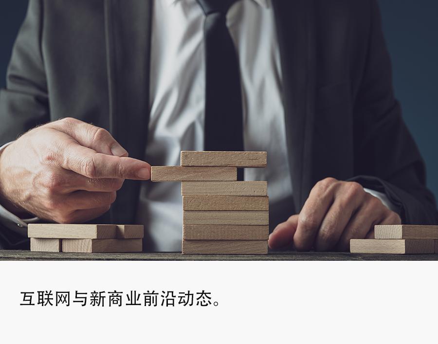 独家｜腾讯内测动画视频创作APP“玩句”，写句子就能创作动画