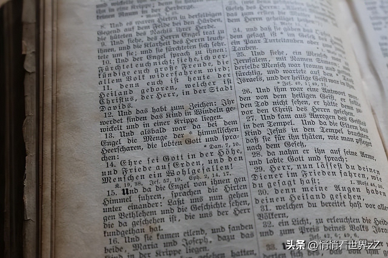 如何0基础学习英语,学英语从零开始怎么才有效