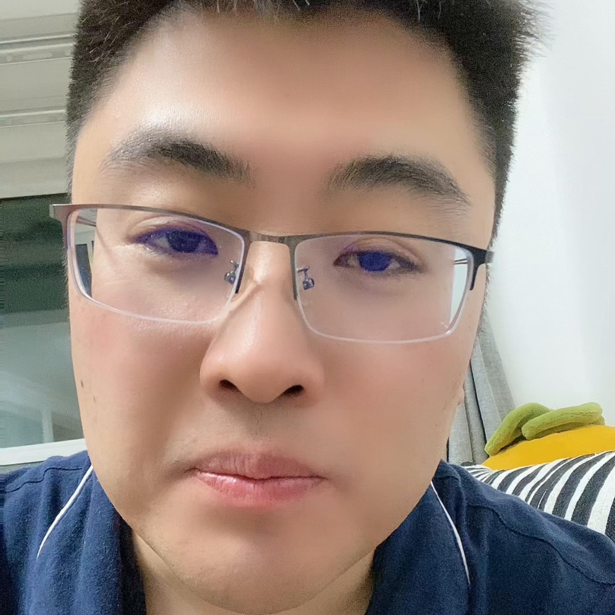 辽阳的房子为什么便宜,辽阳三大不好卖的房子