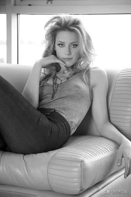 女人必看的5部电影推荐,看完令人大呼过瘾的6部电影