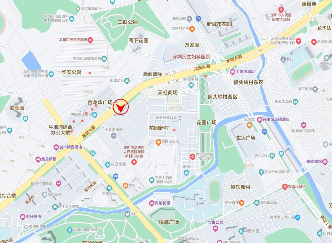 田伯伯长沙,田伯伯长沙米粉加盟