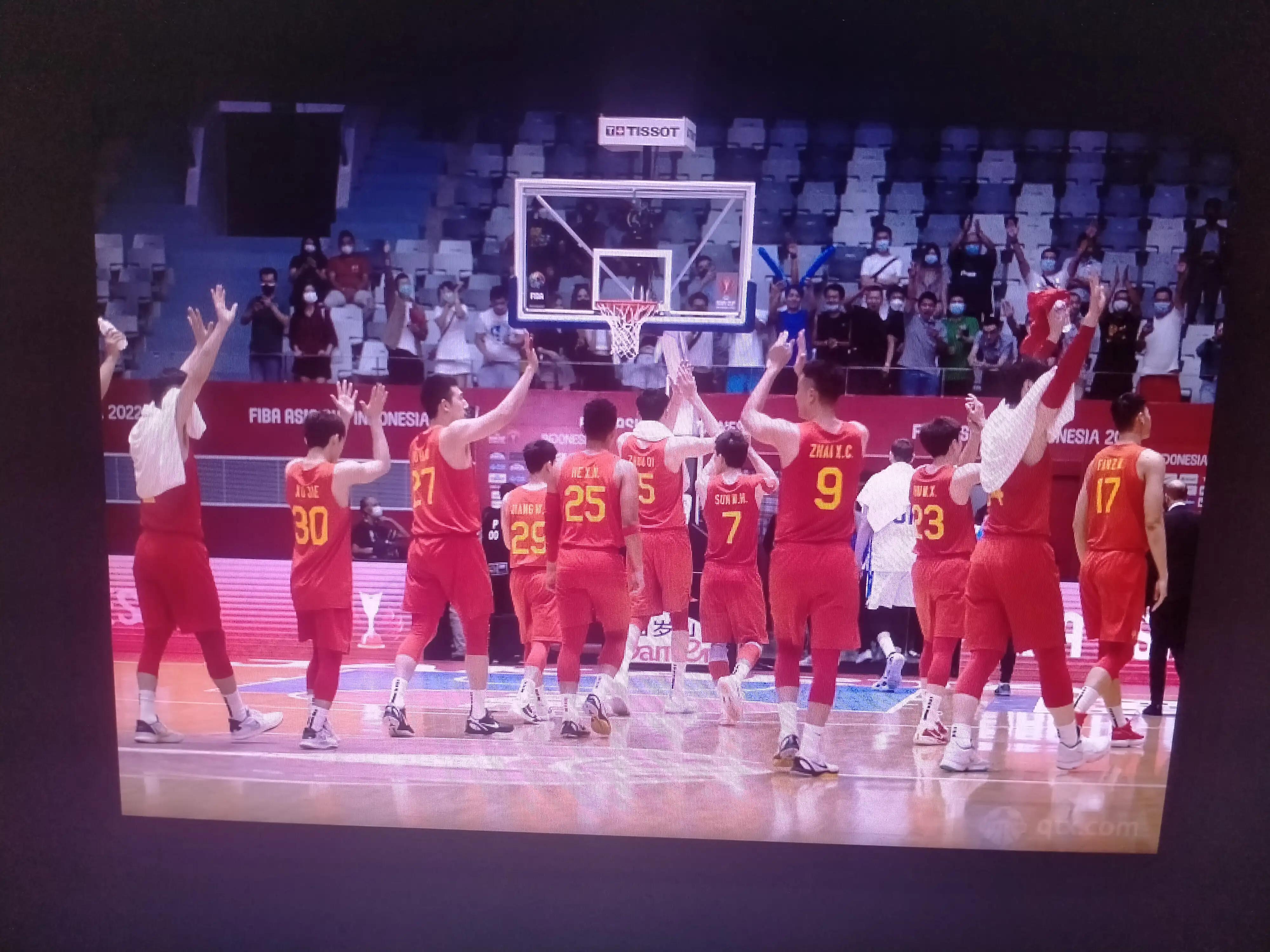 周琦未来会怎样,周琦如何走出现在的质疑