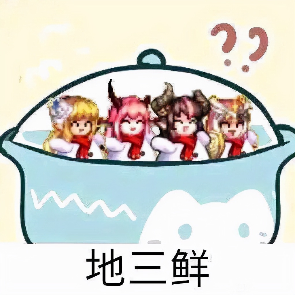 dnf装备齐了怎么打造,dnf装备齐了之后再刷什么