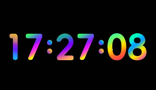 屏保怎么设置动态屏幕,电脑屏保怎么设置最简单