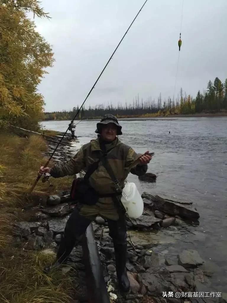 巴赫穆特瓦格纳小队被全歼,巴赫穆特被瓦格纳拿下