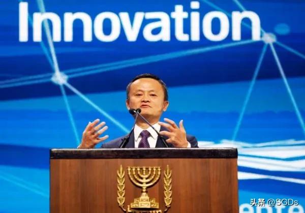 阿里巴巴双重上市有什么影响,阿里巴巴有双重上市意愿吗