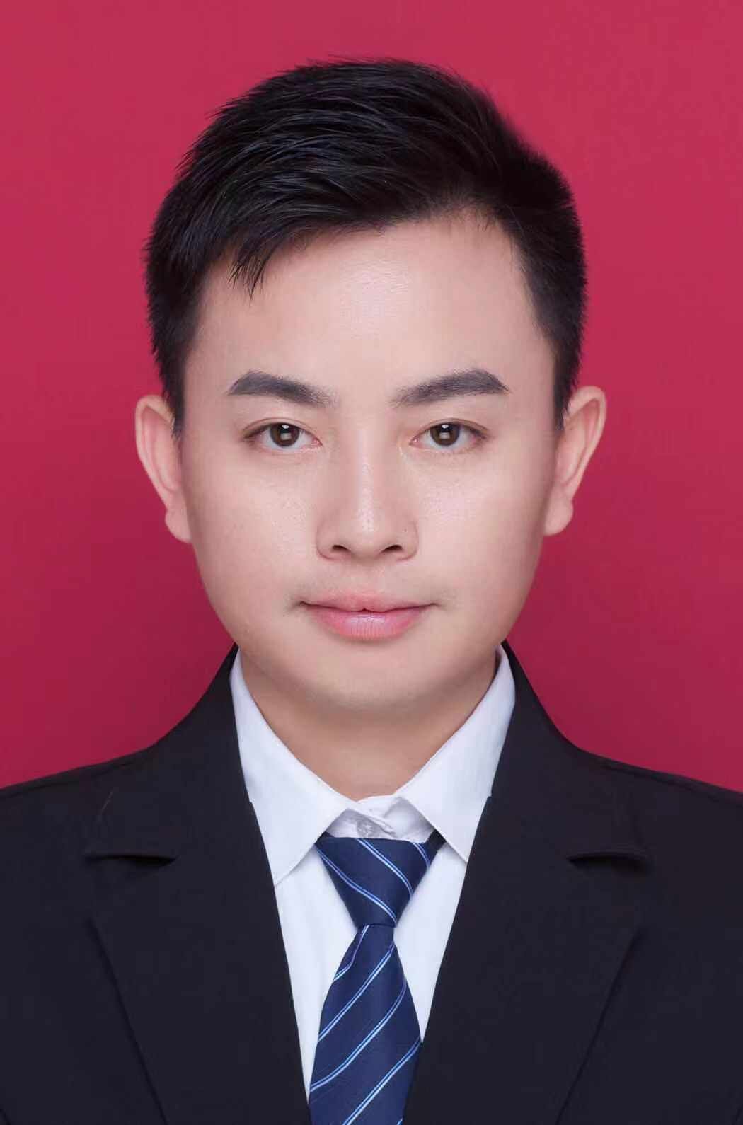 科普手指麻木背后的祸首鼠标手,鼠标手手指麻木康复训练动作